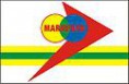 Maravilha